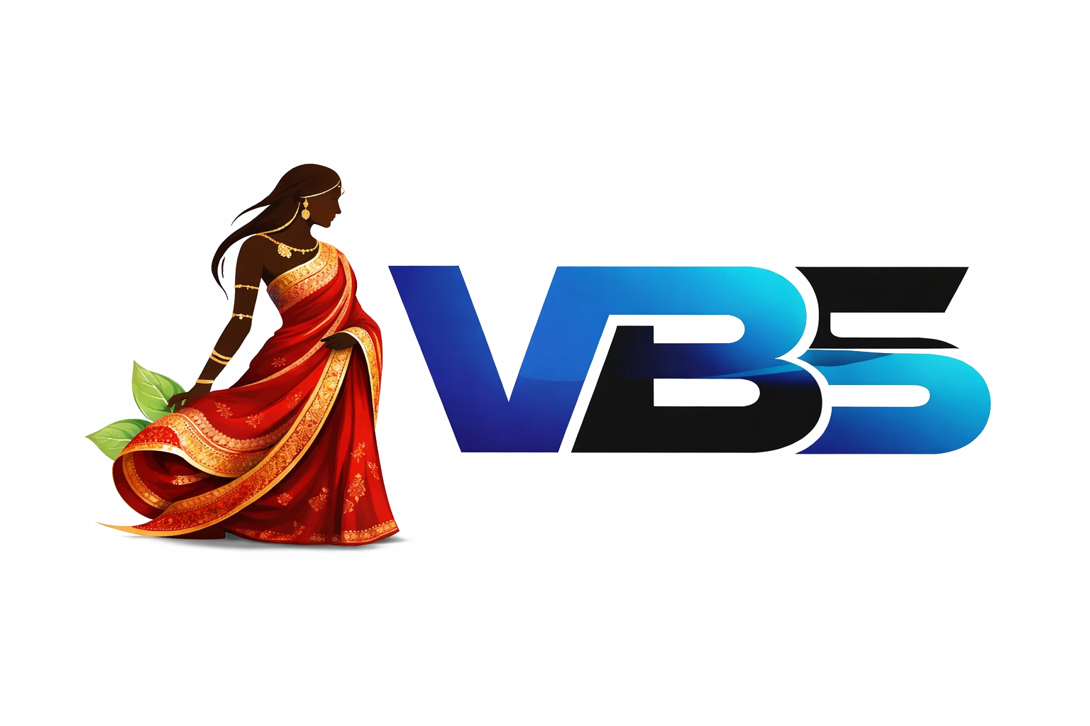 VBS Enterprises